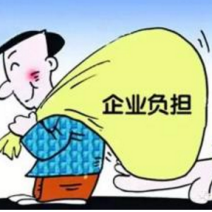 項(xiàng)目申報