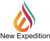 綿陽新領程科技有限公司